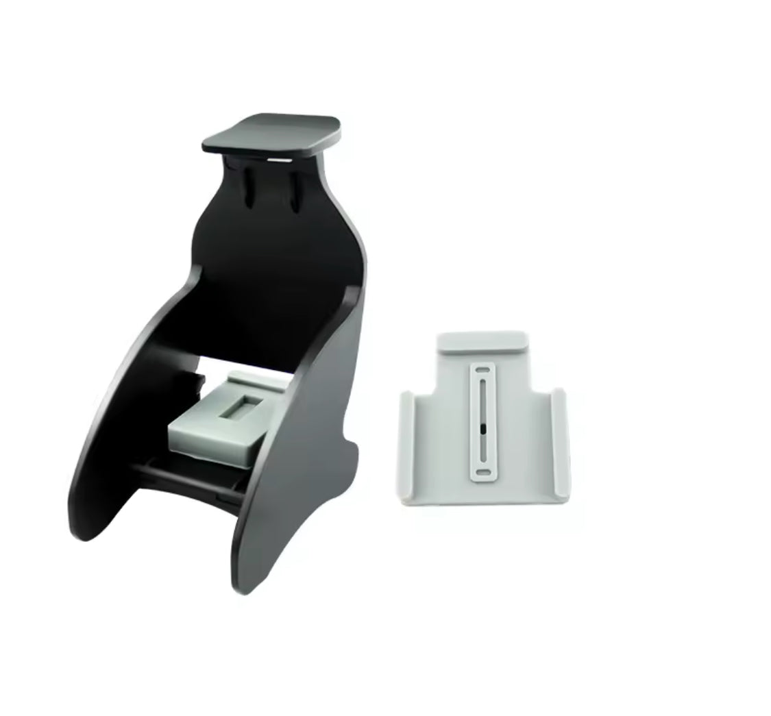HP 304 304XL BLACK & COLOUR HP INK REFILL KIT